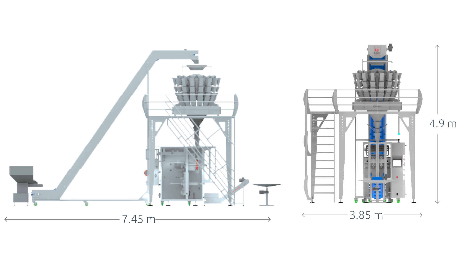 Machine Image